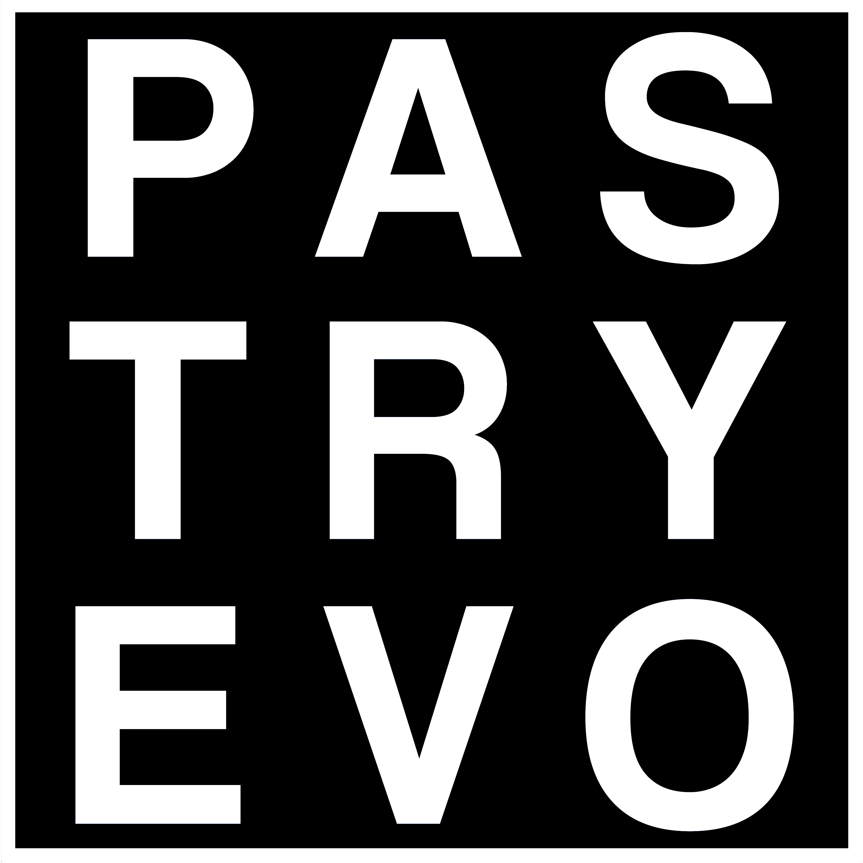 Pastry Evo